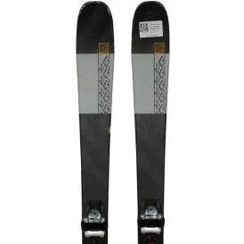 Mindbender 85 2024