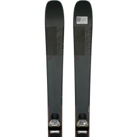 Mindbender 99Ti Freeride M