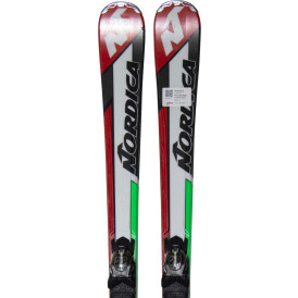 Transfire RTX