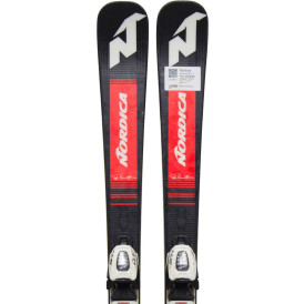 Dobermann Felix Pro S