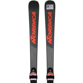 Spitfire DC 68 Pro 2025
