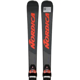 Spitfire DC 74 Pro 2025