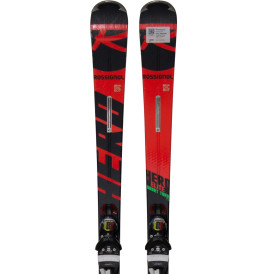 Hero Elite St Ti M