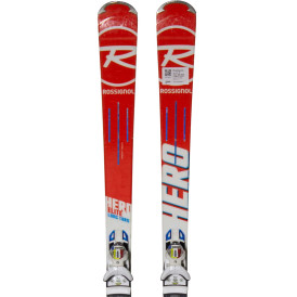 Hero Elite LT M