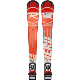 Hero FIS SL PRO
