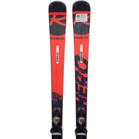 Hero Elite LT TI 2021