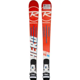 Hero GS PRO FIS