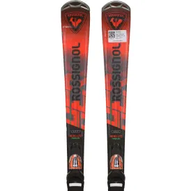 Hero LTD 2025