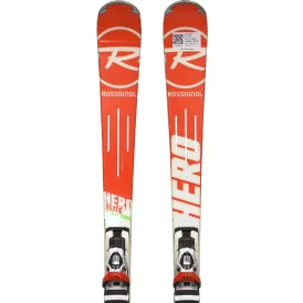 Hero Elite ST