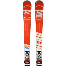 Hero Elite LT