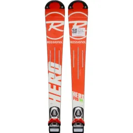 Hero SL PRO FIS