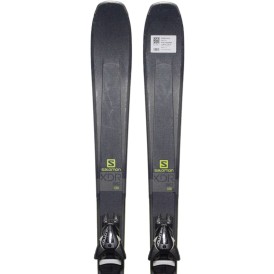 XDR 80 CFR