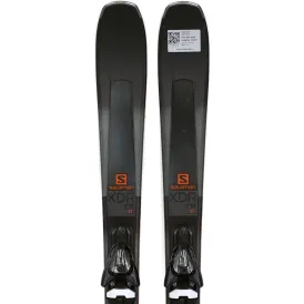 XDR 78 ST