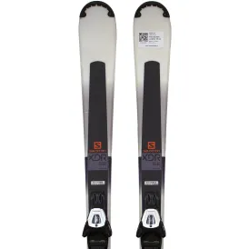 XDR Focus