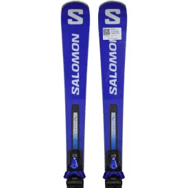 S/Race SL 2025