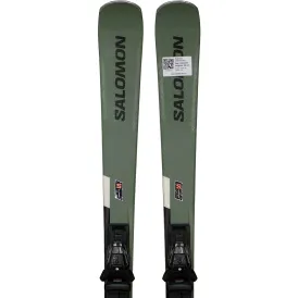 S/Max 08 2025