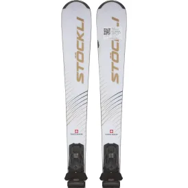 Laser MX 2025