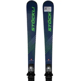 Laser SX 2026