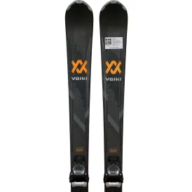 Deacon XT