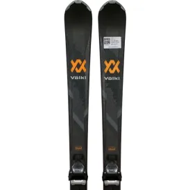 Deacon XT