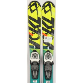 Racetiger SL