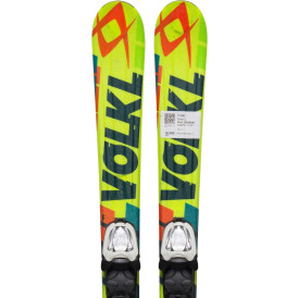 Racetiger SL