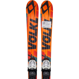 Racetiger GS