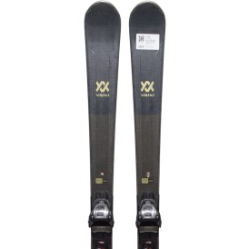 Flair Viola 2023