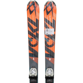 Racetiger GS