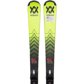Racetiger SL PRO