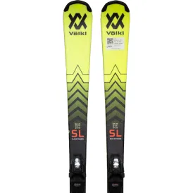 Racetiger SL PRO Jr.