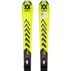 Racetiger SL Jr.