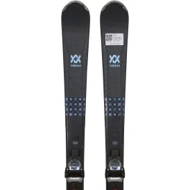 Flair 7.6