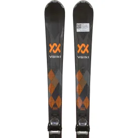 Deacon XT 2023