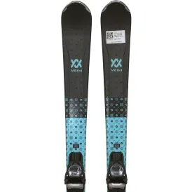 Flair 76 LTD 2023