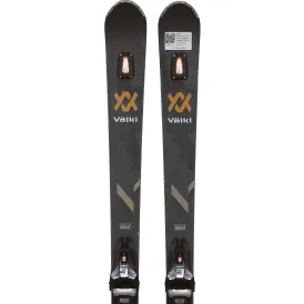 Deacon 76 UVO 2023