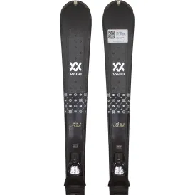 Flair 72 2023