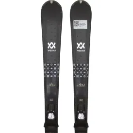 Flair 72 2023