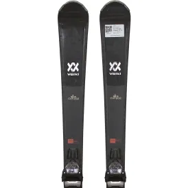 Flair 75 2023