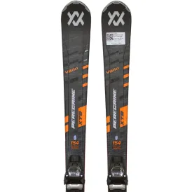 Peregrine XTD 2025