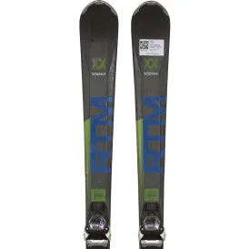 RTM 76