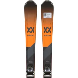 Deacon XT