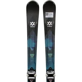 Flair 81 Carbon