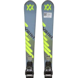 Peregrine 7.2 LTD