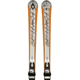 Racetiger RC