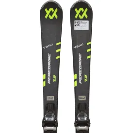 Peregrine 7.2 2025