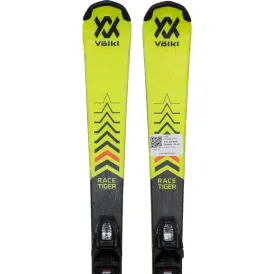 Racetiger Jr PRO