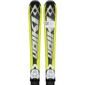Racetiger Junior SL