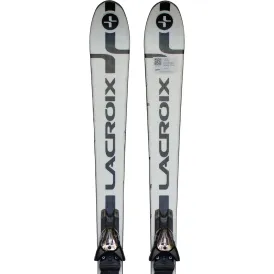 Ice Runner