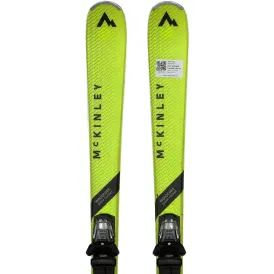 Flyte 07 M